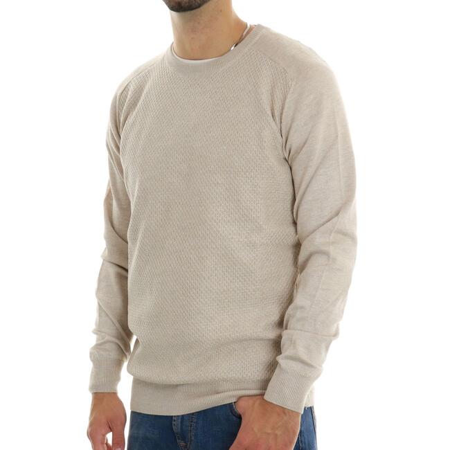 MAGLIA FANTASIA SEINSE - Mad Fashion | img vers.650x/
